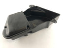 Kawasaki VN 800 Classic [2005] - Cover Staufach Cover-1