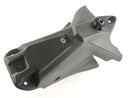 Husqvarna SMR 570 [2003] - Tank Benzin Tank-3