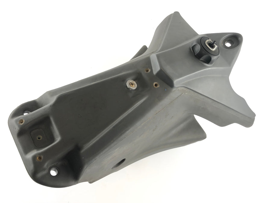 Husqvarna SMR 570 [2003] - Tank Benzin Tank