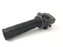 Moto Guzzi GTS 400 [Benelli] - Styretilpasning Højre styret Switch Gas Handle-3