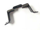 Aprilia SX 125 KX1 [2019] - Bracket Bracket-2