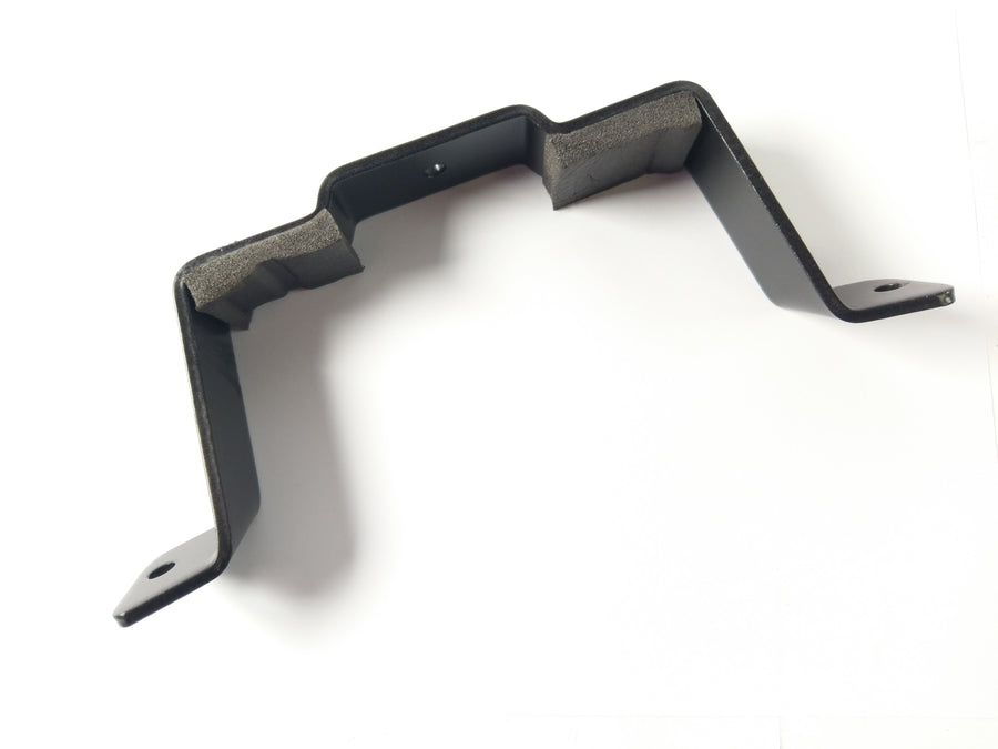 Aprilia SX 125 KX1 [2019] - Bracket Bracket