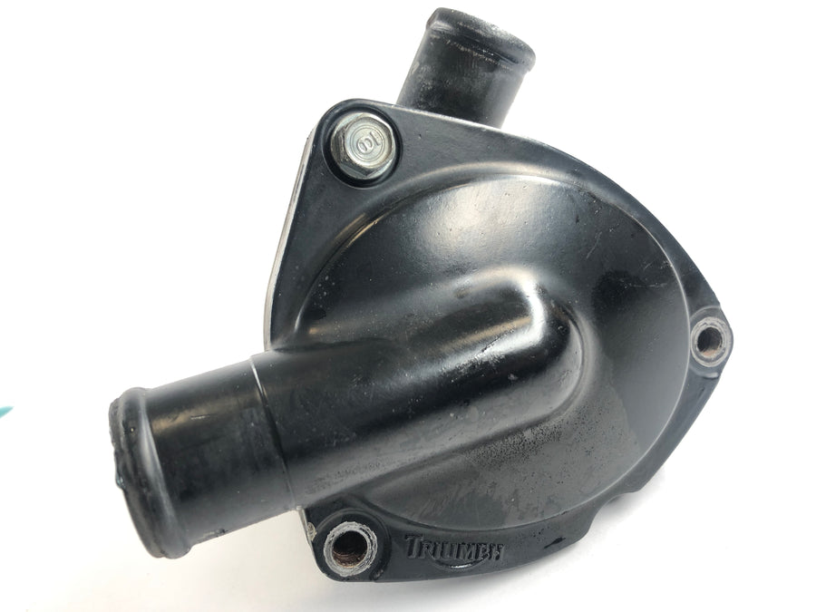 Triumph Speed ​​Triple 1050 515NJ [2005] - Vandpumpe