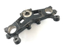 Honda CB 900 F SC01 [1981] - Gaffel Bridge ovenfor-2