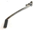 Suzuki GT 250 X7 [1978] - Kickstarter Lever-3