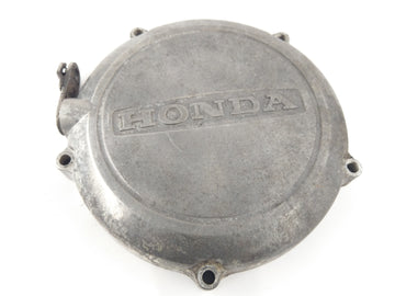 Honda CX 500 E PC06 [1982] - Motorlågetkoblingslåg