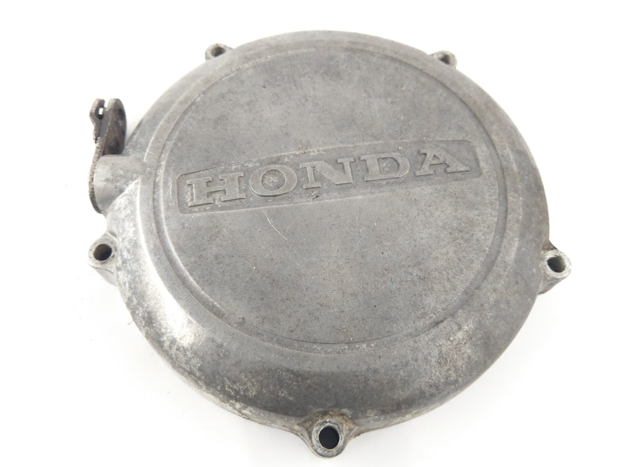 Honda CX 500 E PC06 [1982] - Motorlågetkoblingslåg