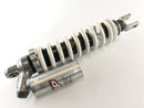 KTM LC4 640 Duke 2 [2001] - Spring Shock Absorber WP-5