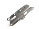 YAMAHA XT 600 E 3TB [1991] - Motorindehaver Frame Holder Connecting Piece-2