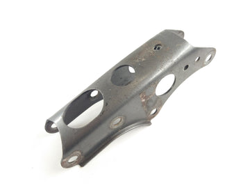 YAMAHA XT 600 E 3TB [1991] - Motorindehaver Frame Holder Connecting Piece - 0