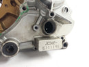 Honda CBR 125 JC34 [2006] - Motorboliger tomme boliger-6