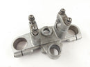 BMW F 650 GS R13 [2001] - Gaffel Bridge ovenfor-1