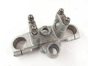 BMW F 650 GS R13 [2001] - Gaffel Bridge ovenfor