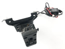 Yamaha XT 1200 Z Super Tenere DP01 [2012] - Holder Navigation Device-1