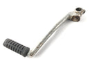 Yamaha XS 650 Type 447 [1975] - Kickstarter Kickstarter Lever-3
