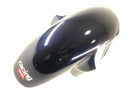 Aprilia Mille RSV 1000 ME [1999] - Clearing FrontFender-3