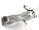 BMW R 1150 R R21 [2002] - Kardan End Drive med Schwinge 34/11-4