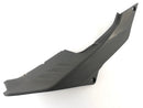 Aprilia SX KX1 125 [2020] - Side Del Holder-1