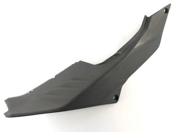 Aprilia SX KX1 125 [2020] - Side Del Holder