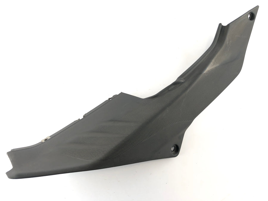Aprilia SX KX1 125 [2020] - Side Del Holder