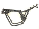 Kawasaki ZRX 1200 S ZRT20A [2003] - Frame med papirer-4