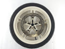 Yamaha YZF 125 RE06 [2011] - Forhjul RAD RIM-5