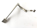 BMW R 75/6 [1974] - Brakepedalbremsearme-2