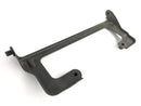 Suzuki DL 1000 V -STROM [2006] - Holder Cooler Cooler COOLER INDTAG-1