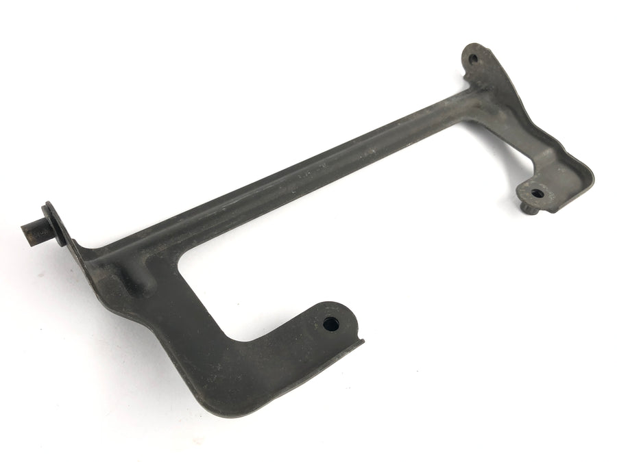 Suzuki DL 1000 V -STROM [2006] - Holder Cooler Cooler COOLER INDTAG