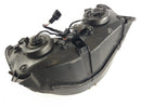 Kawasaki ZX -12R ZXT20A [2004] - Forlygter forlygter-5