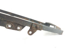 KTM 640 Adventure LC4 [1998] - Bageste ramme Auxiliary Frames-5