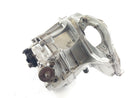 BMW R 1200 R K27 [2007] Gearkasse-3