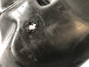Honda CB 550 F [Super Sport] - Bagerste Base Splash Protection-3