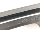 Triumph Bonneville 908MD [2001] - Klemmebane og Slide Rail Control Chain-3