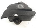 Yamaha XT 660 X DM01 [2006] - Sprocket -dækning-2