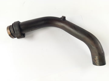 Ducati M600 Monster 600 M3 [2001] - Udstødningsmanifold Manifold