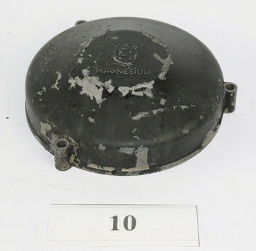 TE 350 410 610 - LIMA LID MOTOR LIDVERNATOR COVER