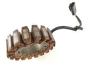BMW F 650 CS Scarver [2001] - Generatorstator-2