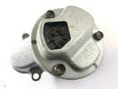 Suzuki Bandit GSF 650 S WVB5 [2005] - Olie Sieve-1