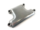 Honda Goldwing GL 1200 SC14 [1991] - Motor Låg Cover End Driveway Wheel-1