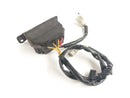 KTM 640 Adventure LC4 [1998] - Lich Machine Controller Controller ensretter-3