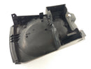 BMW K 1200 R [2010] - Splash Protection Interior Cladding-4