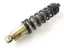 Yamaha XT 600 E 3TB [1991] - Spring Shock Absorber-3