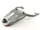 Suzuki DL 1000 V -Strom [2006] - Bagageholder-1