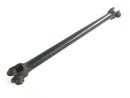 Kawasaki Z 1100 KZT10A [1982] - Anchor Strut Strut Stiver-1