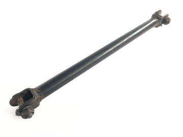 Kawasaki Z 1100 KZT10A [1982] - Anchor Strut Strut Stiver