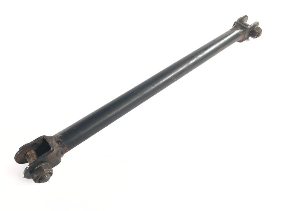 Kawasaki Z 1100 KZT10A [1982] - Anchor Strut Strut Stiver