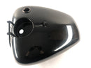 Yamaha XVS 650 Drag Star 4VR [1997] - Tank Benzin Tank-4