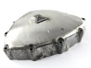 Triumph Thruxton 900 [2004] - Let maskiner dækker motorisk låg-3