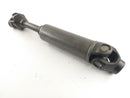 Moto Guzzi Stelvio 1200 4V [2008] - Cardan Shaft-4